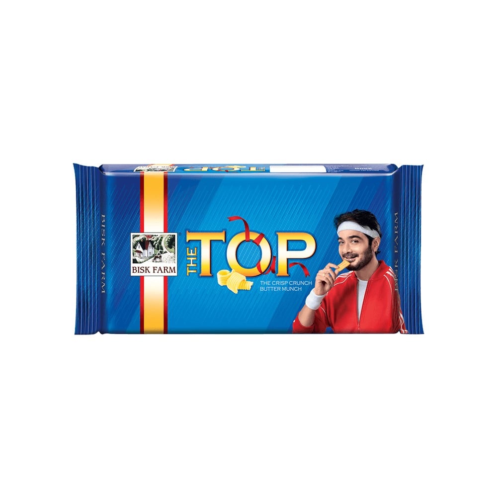 Item